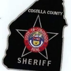 Meet your Posher, Carla